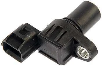 Automatic Transmission Speed Sensor for 2001-2004 Mitsubishi Diamante - Image 1 of 1
