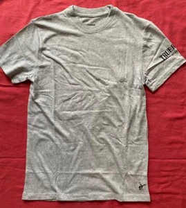 True Religion Mens Short Sleeve Crewneck T Shirt Horseshoe Buddha Logo New - Picture 1 of 10