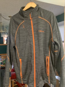 north end jackets canada