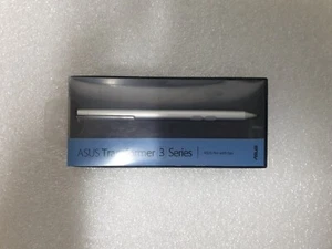 stylet Asus transformer 3 series / Asus pen witch tips - Zdjęcie 1 z 2