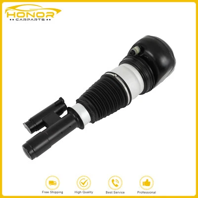 Front Right Air Suspension Strut For 16-22 BMW 7 Series 740i 750i xDrive G11 G12 - Image 1 of 4