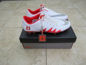 ICOMPRE 2 DE CADA CAJA neymar jordan botines Y OBTENGA UN 70% DE DESCUENTO!