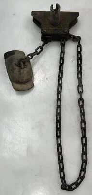 Nissan Armada Titan 2004-2015 suspensión de neumáticos de repuesto OEM 57210ZQ00B Foto 1 de 3