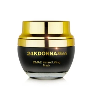 24k Dmae Instant Lifting Mask - Picture 1 of 1