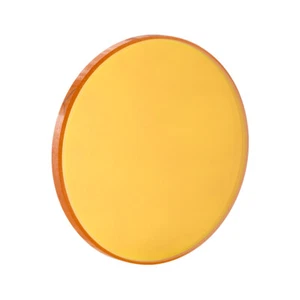 Laser Beam Combiner Objektiv für CO2 Laser schneiden Auf Licht Pfad Anpassen - Picture 1 of 8