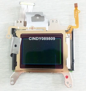 Original Repair Part For Canon 5D Mark III 5D3 CCD Sensor CMOS image processor - Picture 1 of 1