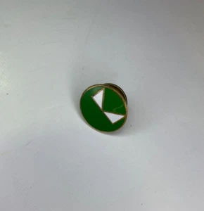 Decorative Pin lapel - Picture 1 of 1