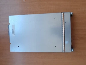HP MSA2012i controlle (pn: AJ748A) - Picture 1 of 3