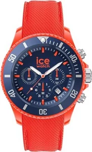 Reloj Ice-Watch 019841 - Imagen 1 de 1