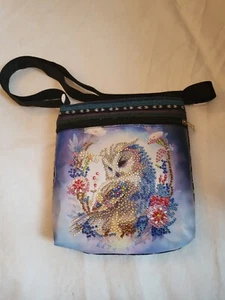 Umhängetasche Damen/Kinder - Bild 1 von 4