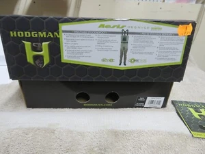 Hodgman Aesis Sonic Chest Waders Size XL-King - Picture 1 of 5