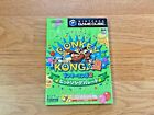 Donkey Konga 2 Hit Song Parade Nintendo GameCube NTSC-J Japan