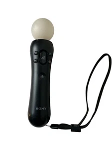 Sony PlayStation VR Move Motion Controller CECH-ZCM2U - Bild 1 von 5