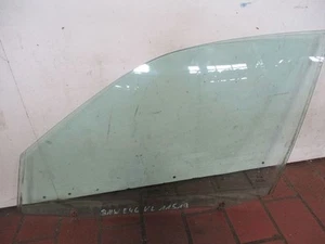 VENTANILLA DE PUERTA DELANTERA IZQUIERDA BMW 3 serie Touring (E46/3) 43R000981 - Imagen 1 de 4