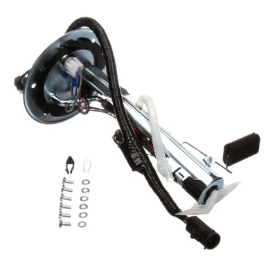 Cabide de bomba de combustível Assy Delphi para 2000-2001 Ford Explorer 4.0L chassi despojado - Imagem 1 de 4