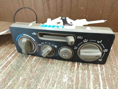 1998 1999 年 2000 丰田花冠交流 热气候 温度控制 oem — 第 1/4 张图片