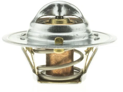 For 1992-1993 Geo Storm Thermostat 26884BCTB 1.8L 4 Cyl - Image 1 of 2