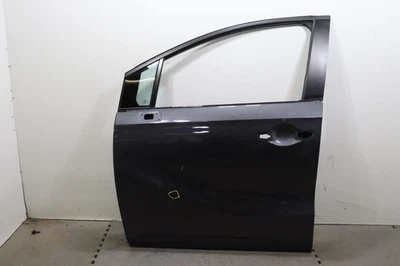 2020 - 2025 HONDA ODYSSEY FRONT LEFT DRIVER SIDE DOOR SHELL OEM GRAY_GY - Image 1 of 4