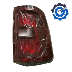 OEM Mopar Rear Right Halogen Tail Light for 2025 Ram 1500 68531046AA - Picture 1 of 4