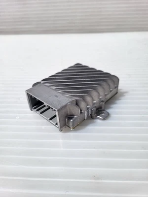 BMW F80 F82 F83 F87 M3 M4 M2 Amplifier Harman Active Sound Desing ASD 2622362 - Bild 1 von 4