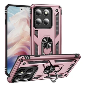 Funda de teléfono a prueba de golpes para MOTO G60 MOTO G Stylus 5G cubierta de alta resistencia - Imagen 1 de 14