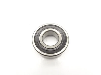 RBC BEARINGS 1640-DCTN BEARING - Image 1 of 3