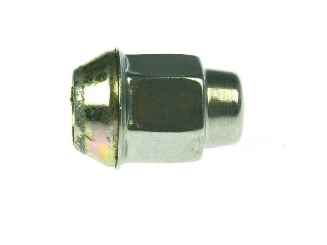 Lug Nut For 2006-2010 Jeep Commander 2009 2007 2008 HY134CB - Image 1 of 1