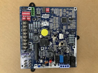 Placa de circuito de control de horno CEPL130988-30-R portadora HK42FZ0431815 Foto 1 de 4