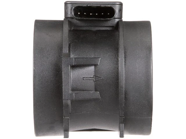 Sensor de flujo de masa de aire Delphi 23DH97D para BMW X3 2004-2005 2,5 L 6 cilindros Foto 1 de 1