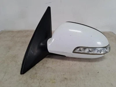 Retroviseur gauche HYUNDAI I 30 1 PHASE 1 BREAK 876102L630 - Photo 1/3