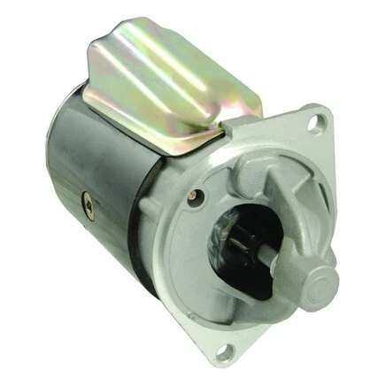 Mod Wai 3153N Str Fd 4 1/2 Foto 1 de 4