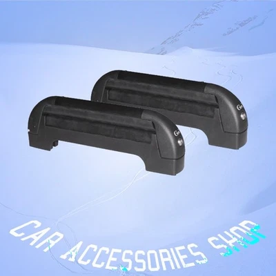 PORTASCI MAGNETICO GEV DA BARRE OLYMPIC - Immagine 1 di 4