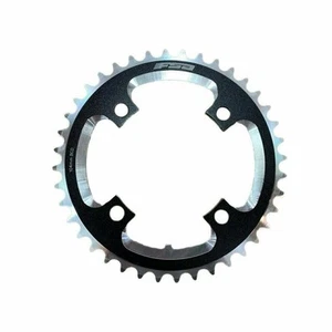FSA DH Pro MTB Chainring | 34Tooth Alloy 104 x 34T (3mm) - Picture 1 of 9