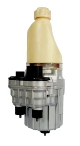 Generalüberholt SERVOPUMPE OPEL ASTRA H III ZAFIRA B II Lenksystem ZF 13192897 - Picture 1 of 2
