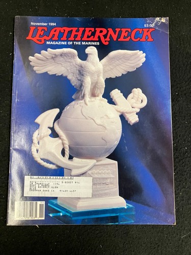 Foto 1 di 3
