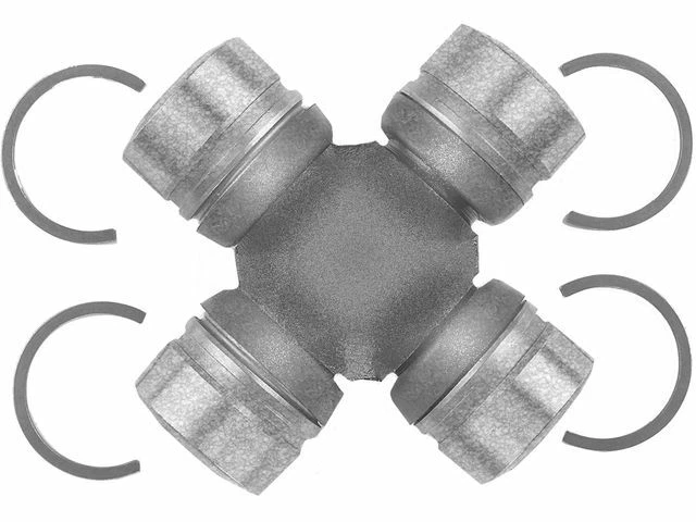 Junta universal del eje delantero a las ruedas para Jeep Grand Cherokee F291NY 1993-1998 Foto 1 de 1