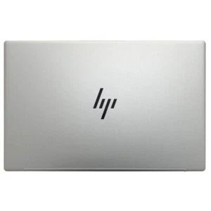 New For HP Envy 17 17-DA 17T-DA 17-DA0013DX LCD Back Cover N87217-001 Silver - Bild 1 von 4
