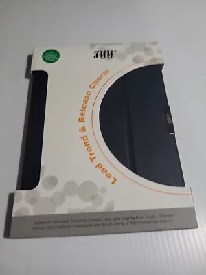 Fyy Samsung Galaxy Tab S 10.5 Inch Case - Image 1 of 4