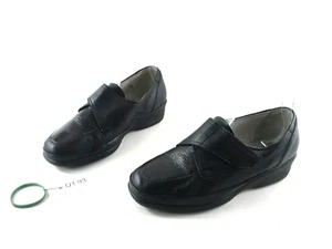 Waldläufer Damenschuhe Halbschuhe Freizeitschuhe EUR 37 Q1 093 - Picture 1 of 4