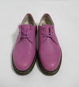 Zapatos de Dr. Martens para mujer | FASHIOLA.mx