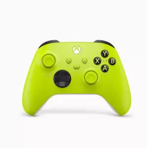 Wireless Xbox Series S/X Controller for PC, Bluetooth Gamepad for Gaming - Picture 1 of 3