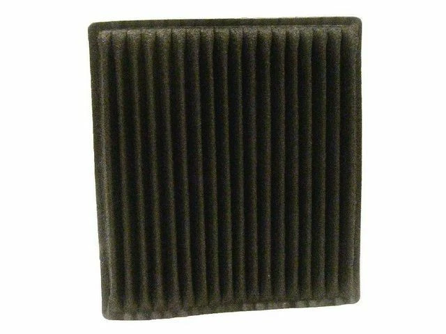 Cabin Air Filter For 2004-2006 Scion xB 2005 N117TZ - Image 1 of 1