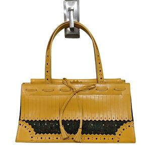 Moschino Bow Bags & Handbags for Women for sale | eBay