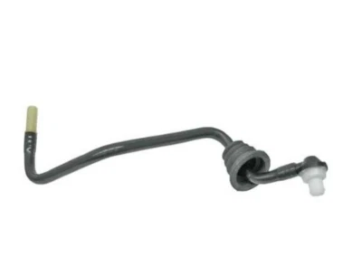 NEW MERCEDES-BENZ CLK C208 BRAKE BOOSTER LINE A2024301729 OEM NO DUTY TO 🇺🇸 - Image 1 of 4