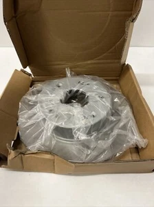 Powerstop JBR964SCR - Picture 1 of 2