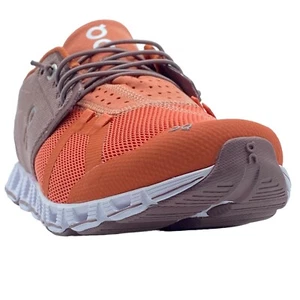 SWISS ENGINEERING CLOUDTEC WOMEN  SZ 7 RUNNING SHOES WORN ONCE .C3 - Picture 1 of 12