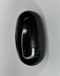 Duracell mini charger for AA’s - Picture 1 of 8