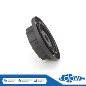Radiator Expansion Tank Pressure Cap Fits Land Rover Range Rover 3.6 2006-2012 - Picture 1 of 1