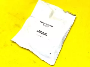 CONNETTORE RUGGED RJ45-PN-FW FIELD CABLABILE HD RJ45 PROFINET - Foto 1 di 6