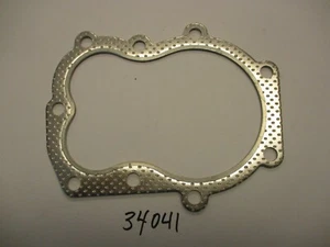 NEW TECUMSEH GASKET PN 34041 - Picture 1 of 1